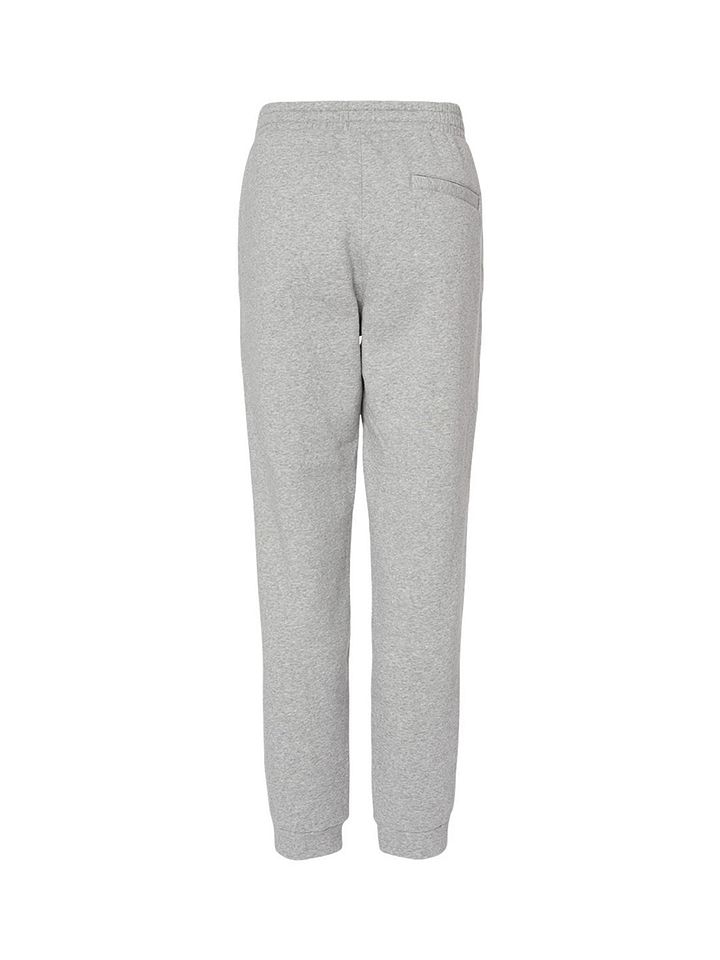Adidas - Fleece Joggers product image (2)