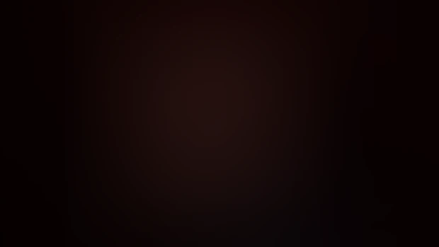 Audio thumbnail background