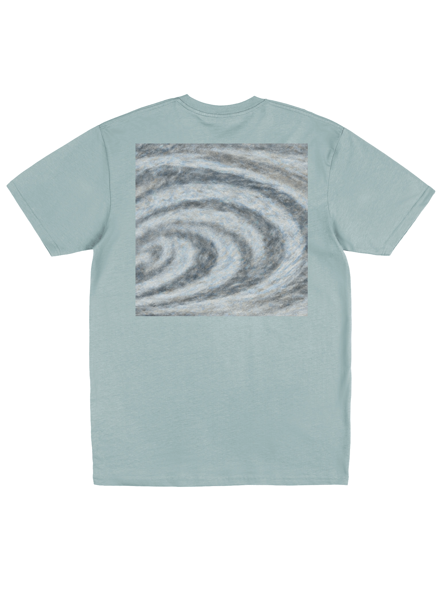 SAND WAVE Men's Premium Tee product image (1)