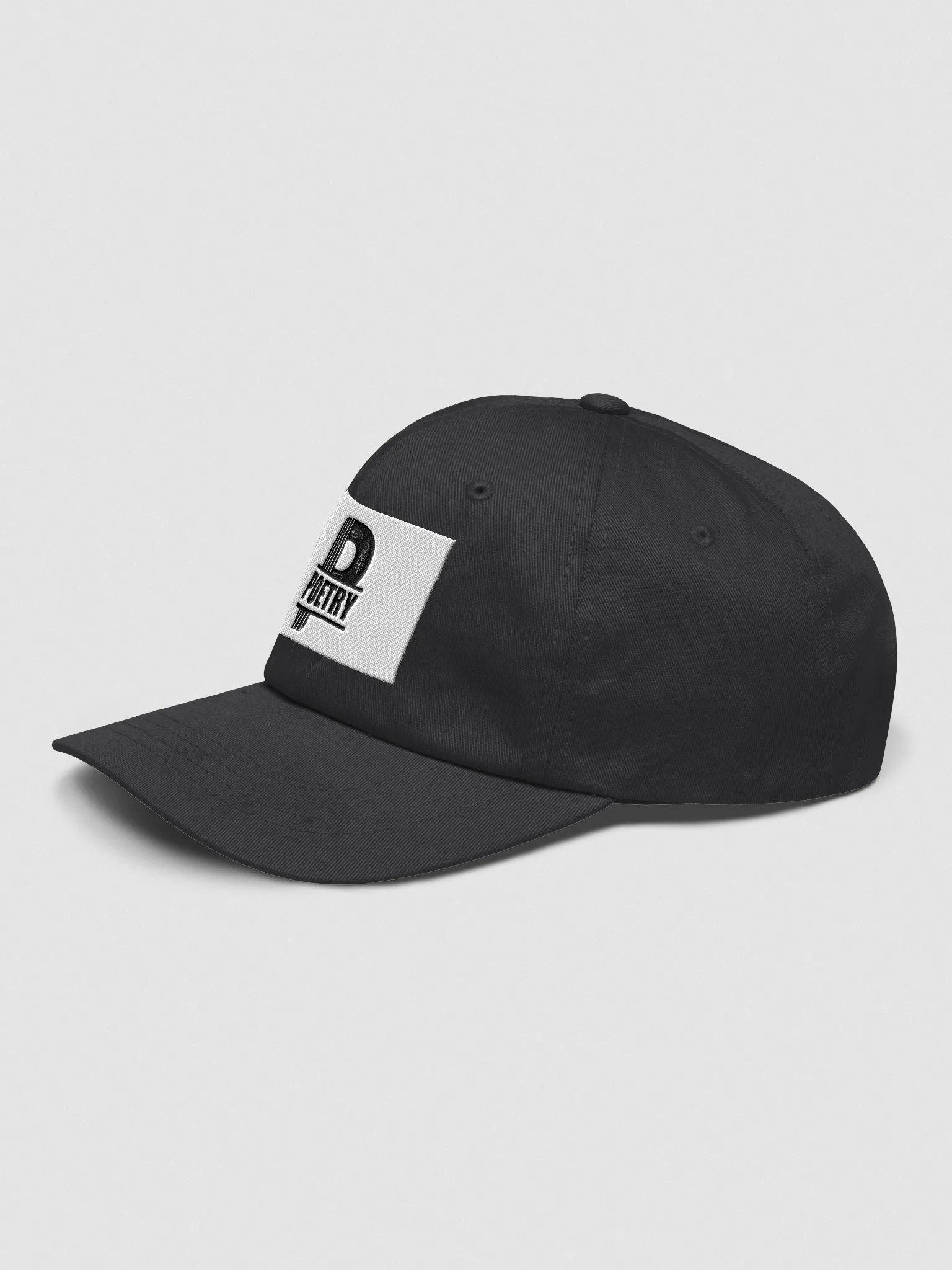 Life is Poetry = Poetry is Life Collection product image (3)