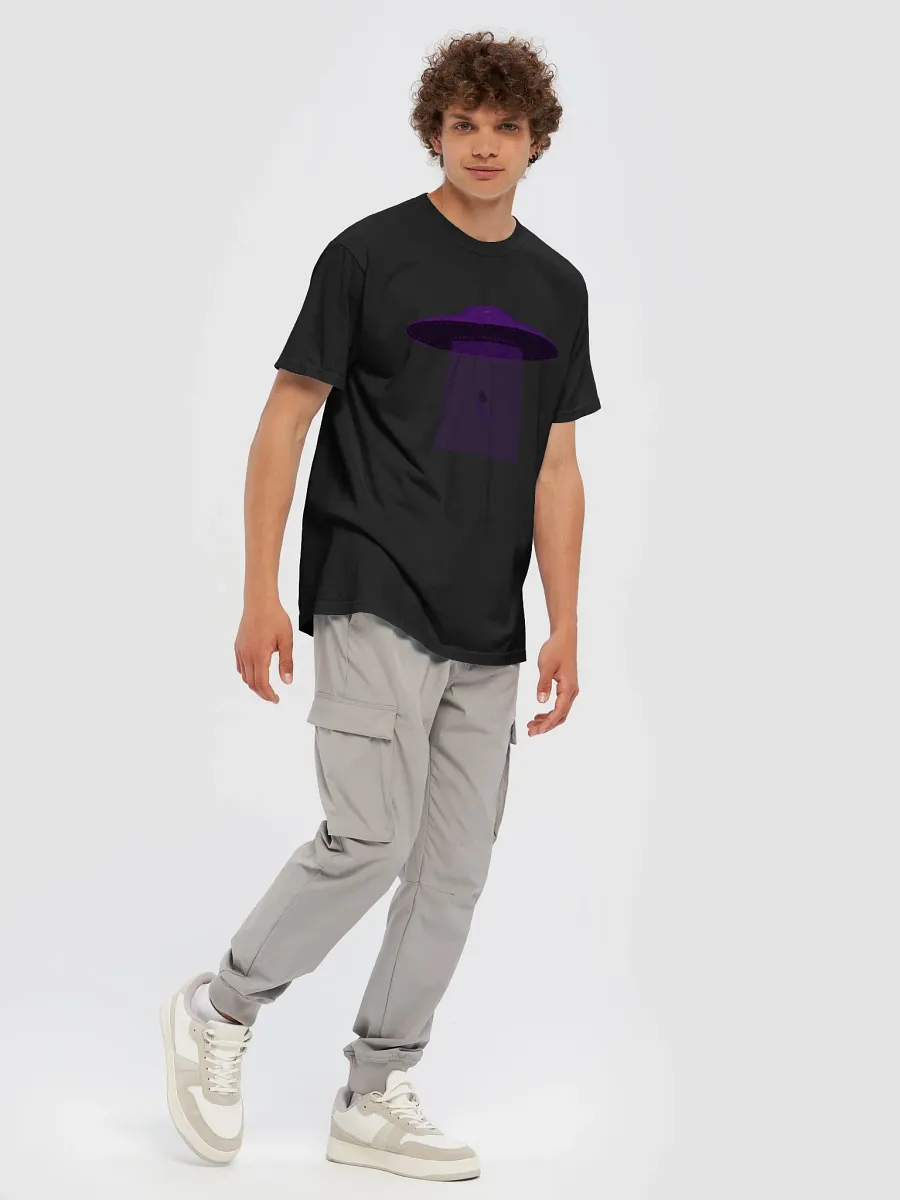 Cosmic Abduction product image (13)