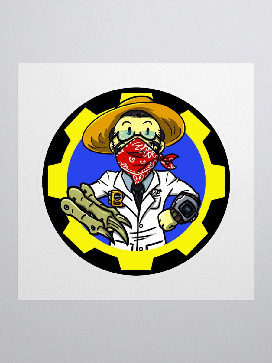 Fallout 76 - 