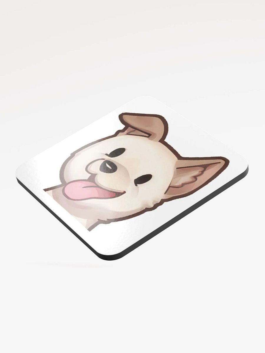 Hatchi Coaster product image (3)