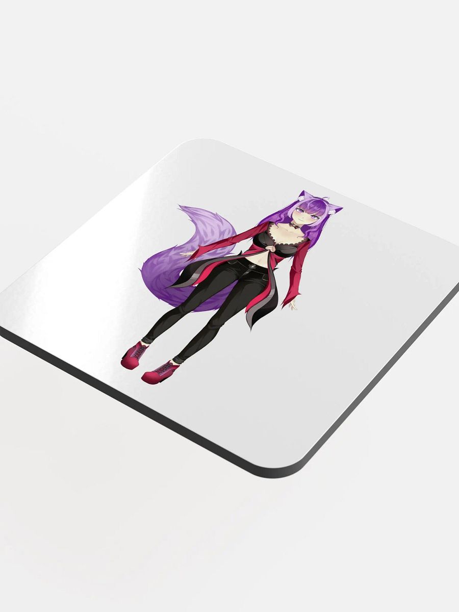 Starlight Rose VT product image (4)