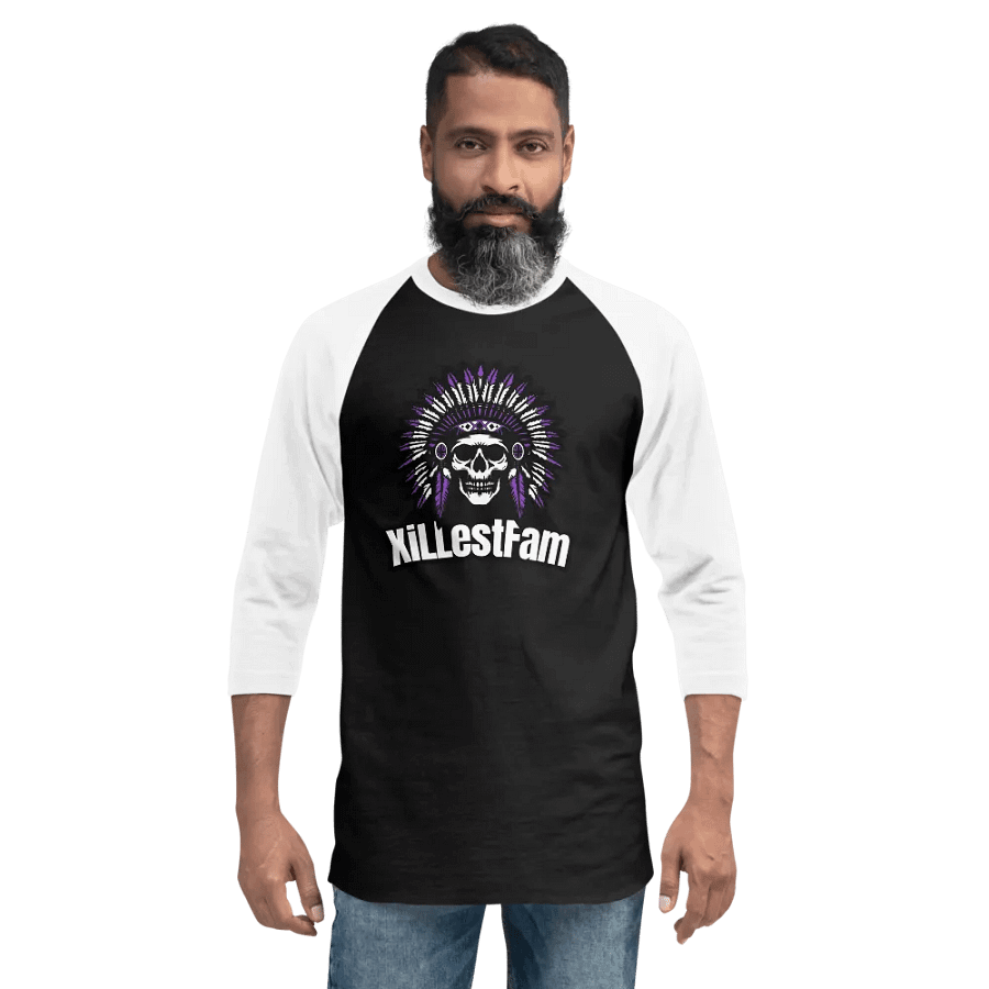 xiLLest Gear product image (16)