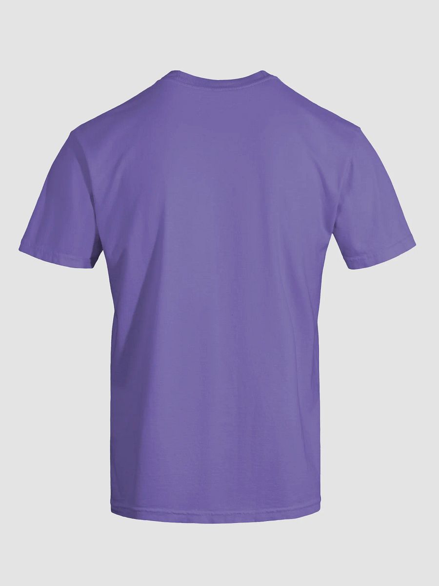 Hungarian Garden Harmony T-Shirt product image (6)