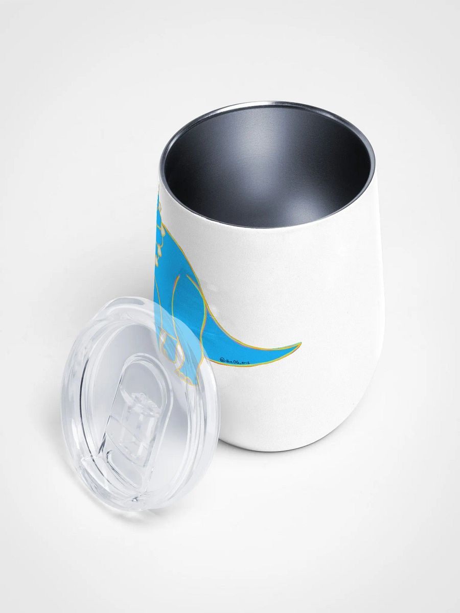 Travis the Tritop product image (3)