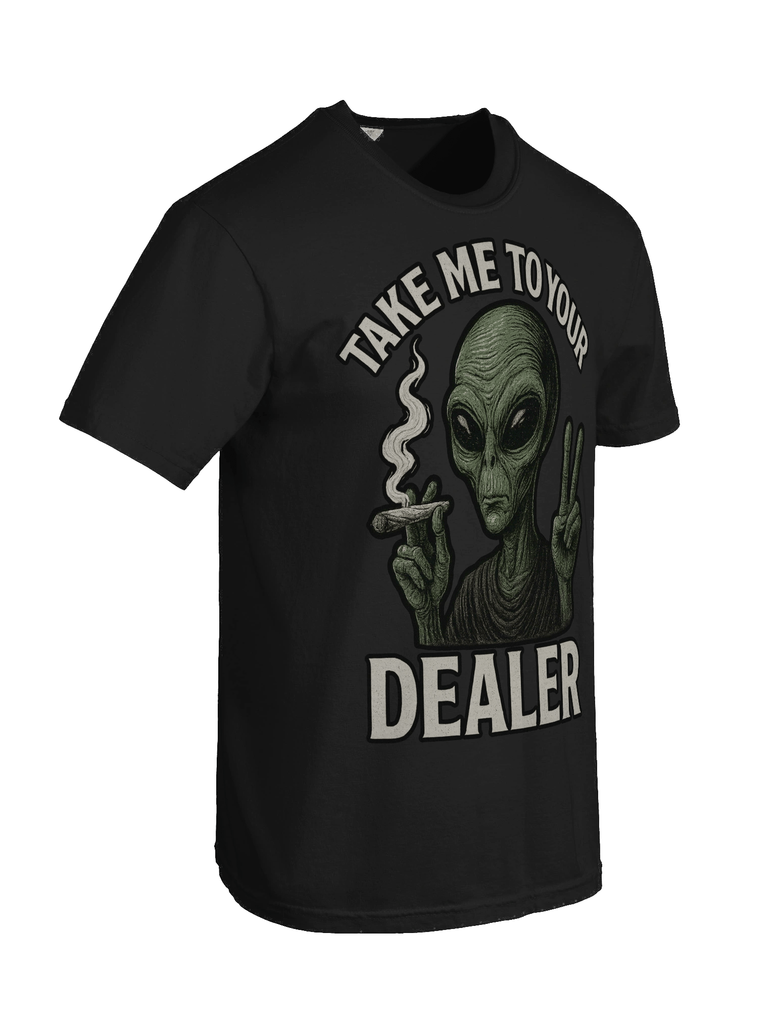 Take Me to Your Dealer product image (8)