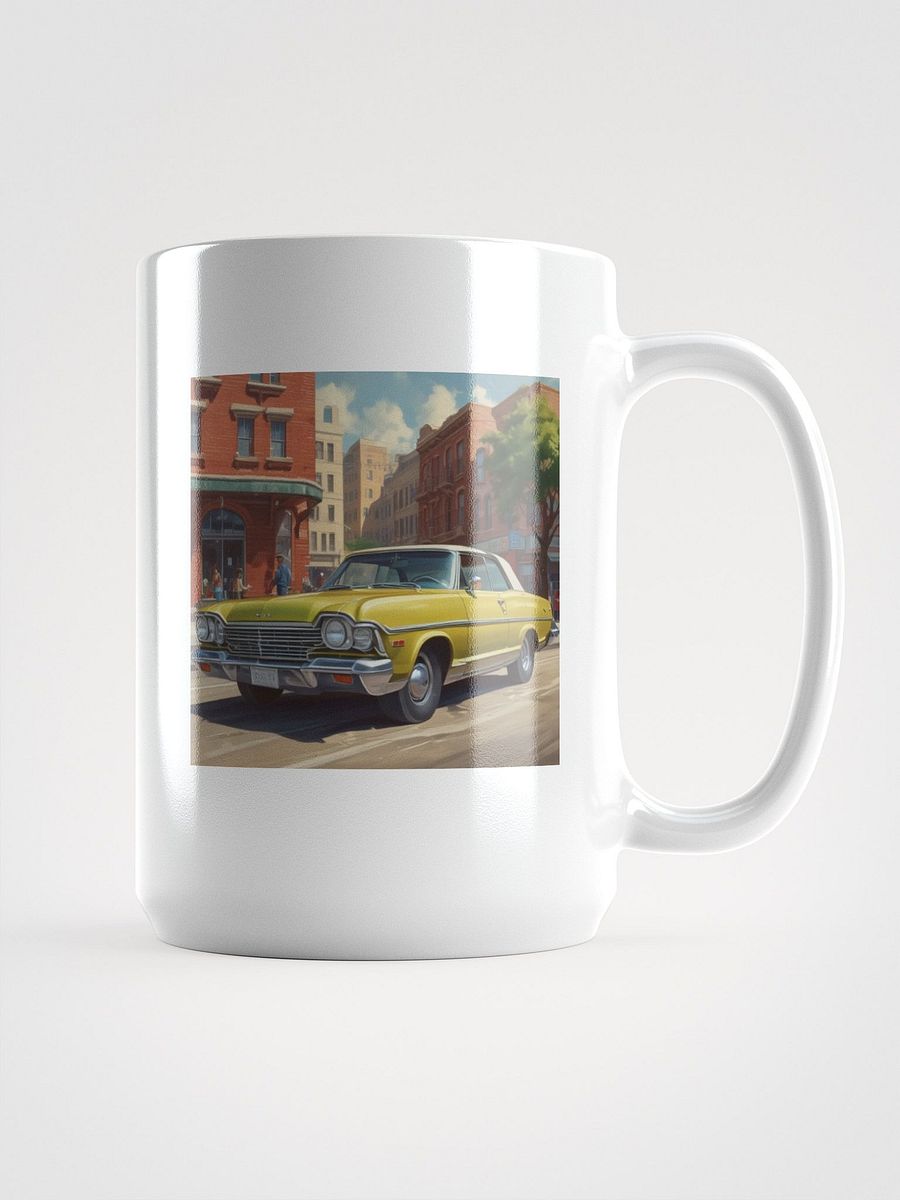 Car product image (1)