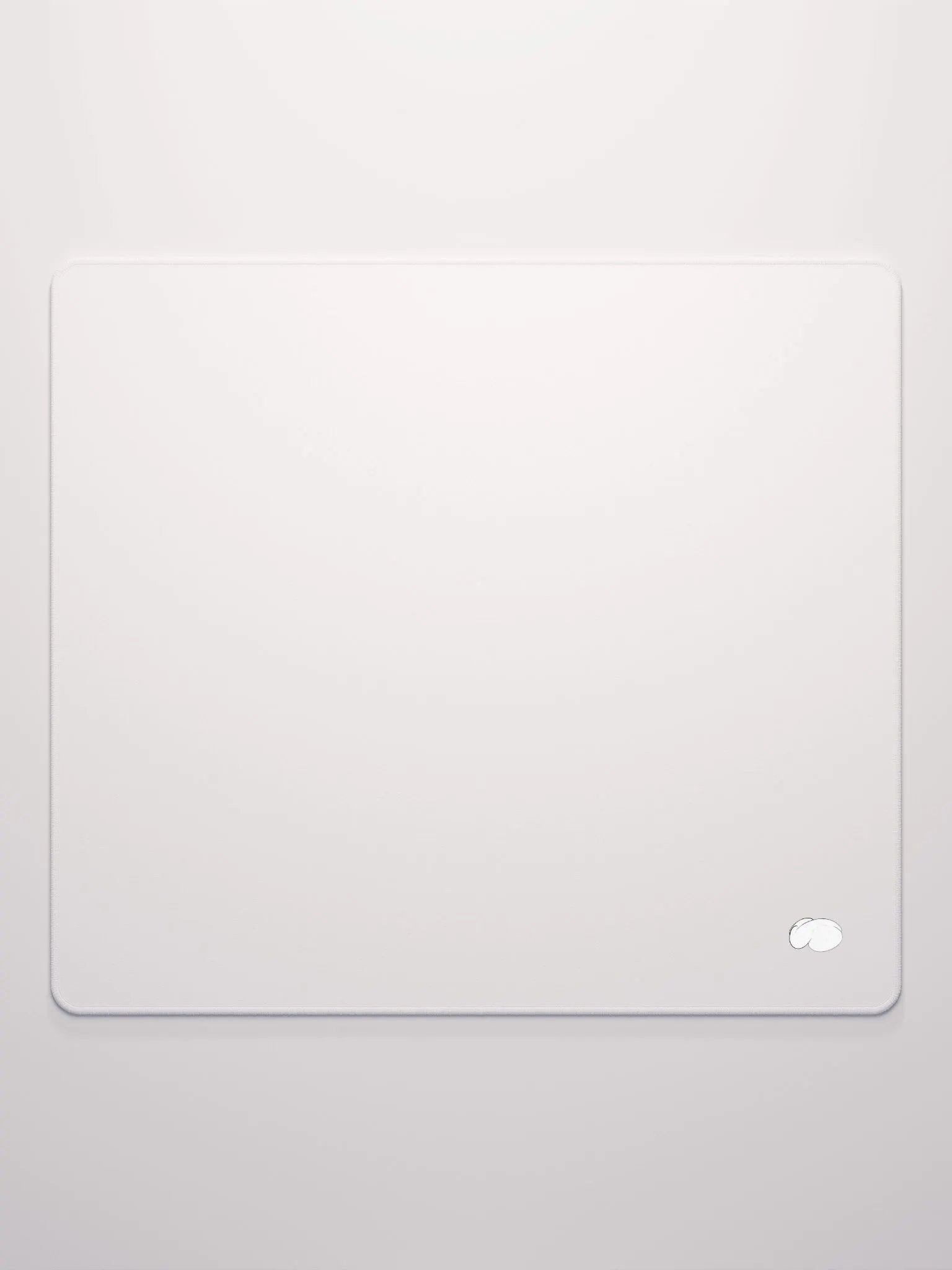 Tapis de souris Gaming Cloudy product image (4)