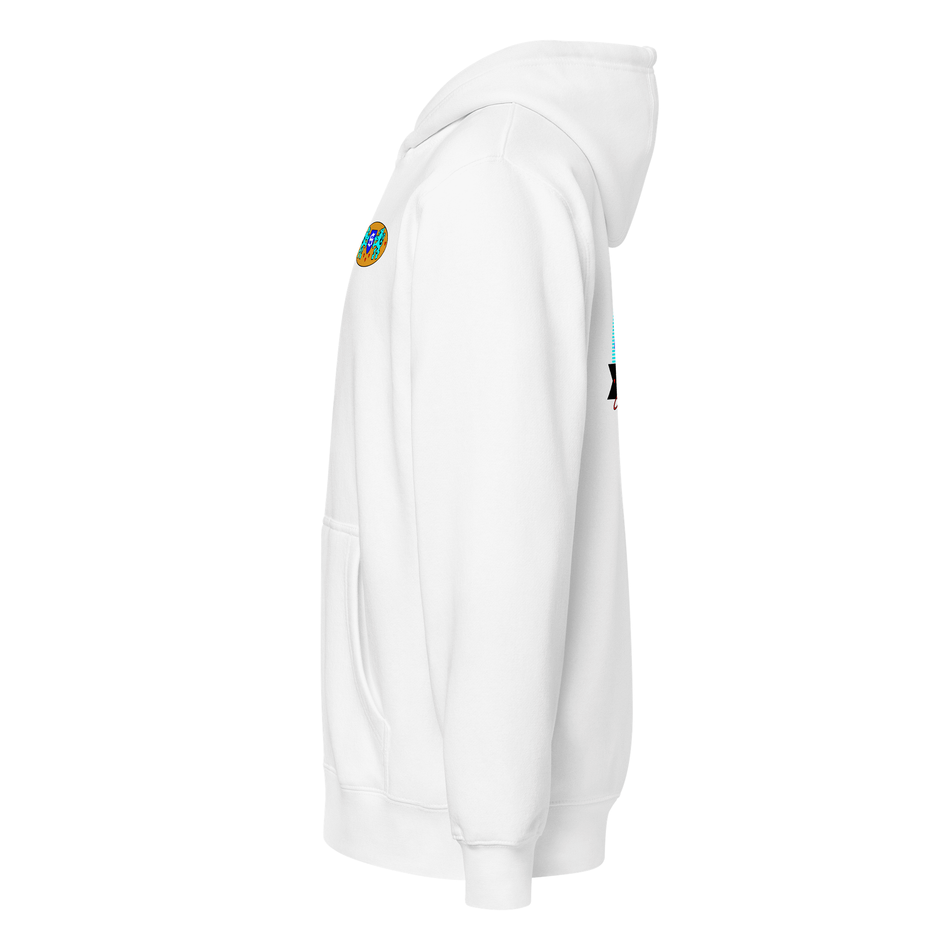 🍻 Sørensen's Pub T-Shirt product image (3)