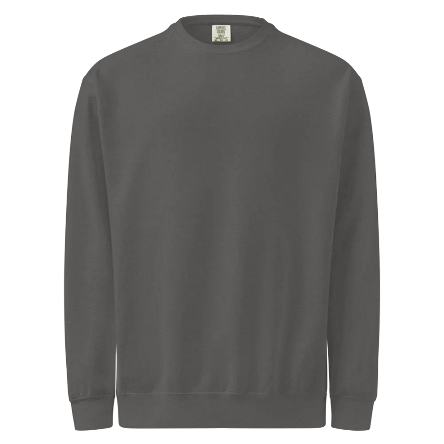 Endless Night product image (2)