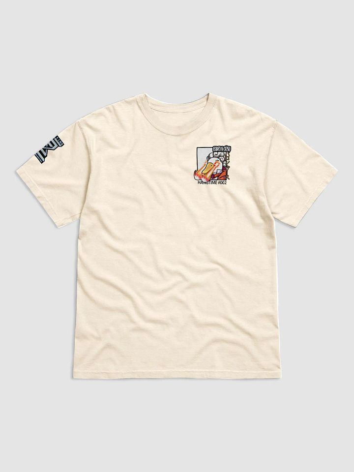 SH#027 product image (1)