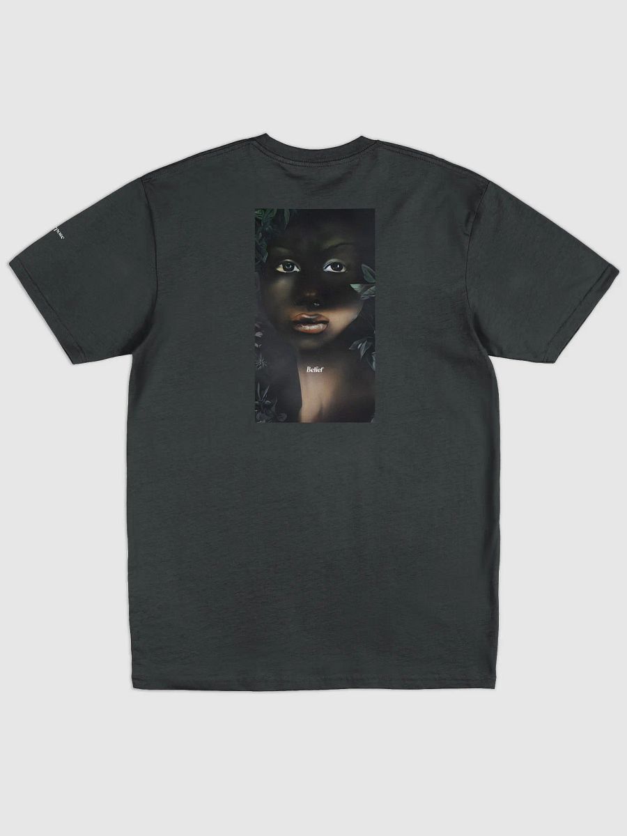Ye Must Premium Tee product image (3)