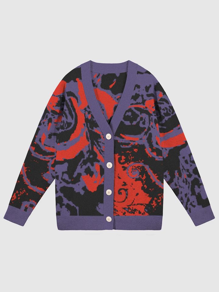 Thee Purple Pjs product image (1)