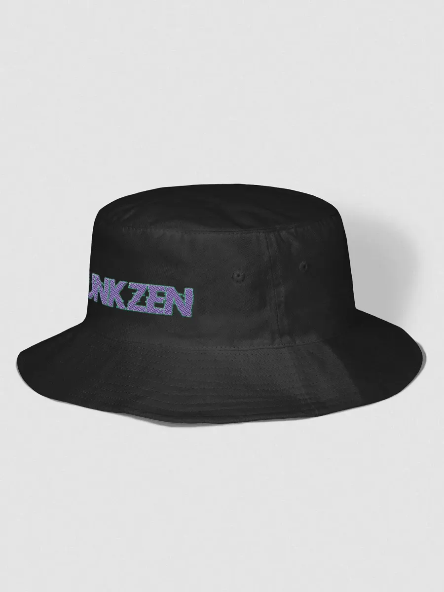TZ Drinking hat product image (6)