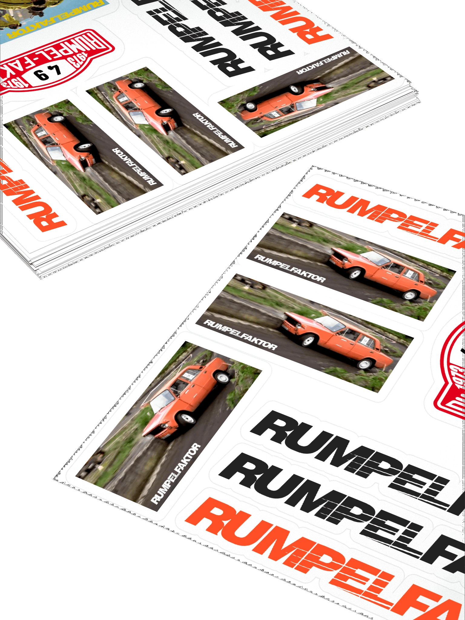 stickers product image (4)