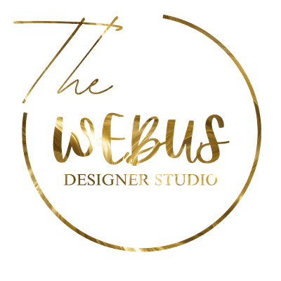 The WEBUS Designer Studio
