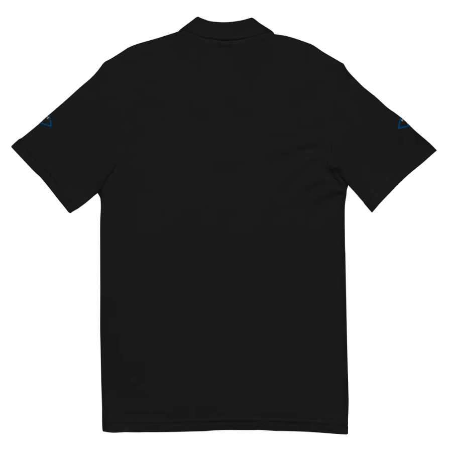 MAGA 2024 Campaign VIP Polo Shirt product image (12)