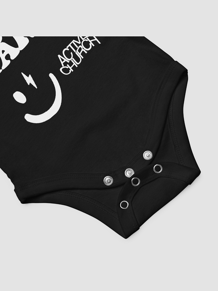 Little Changemaker! product image (2)