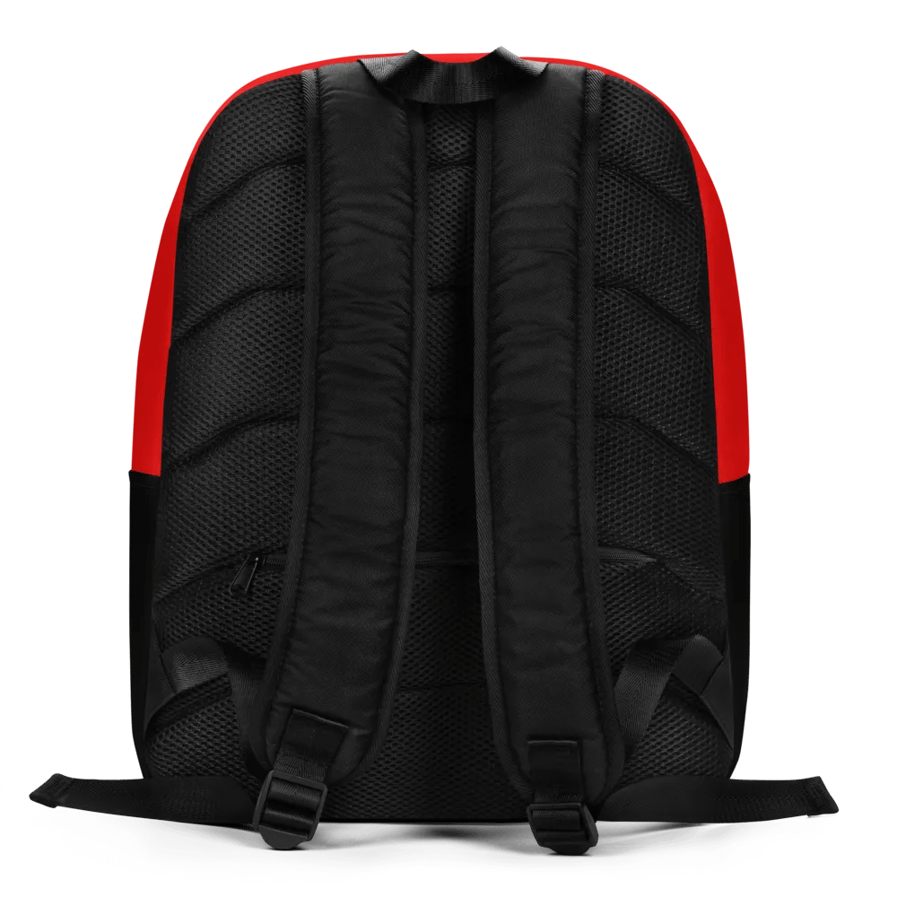 WICKED LIZARD BACKPACK product image (3)