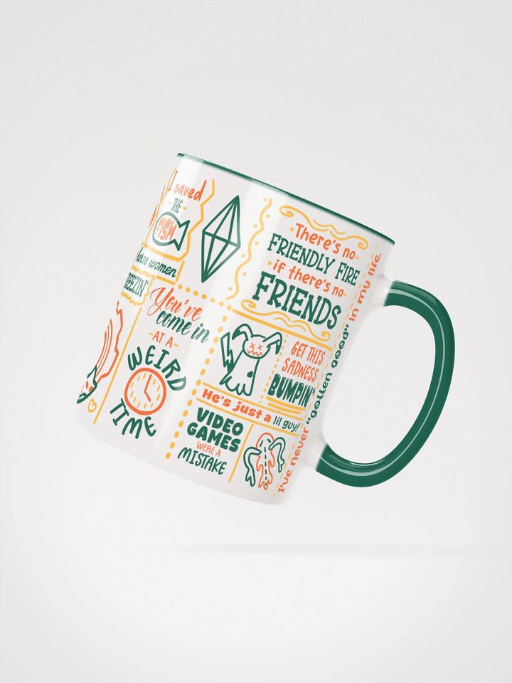 !quote Mug product image (2)