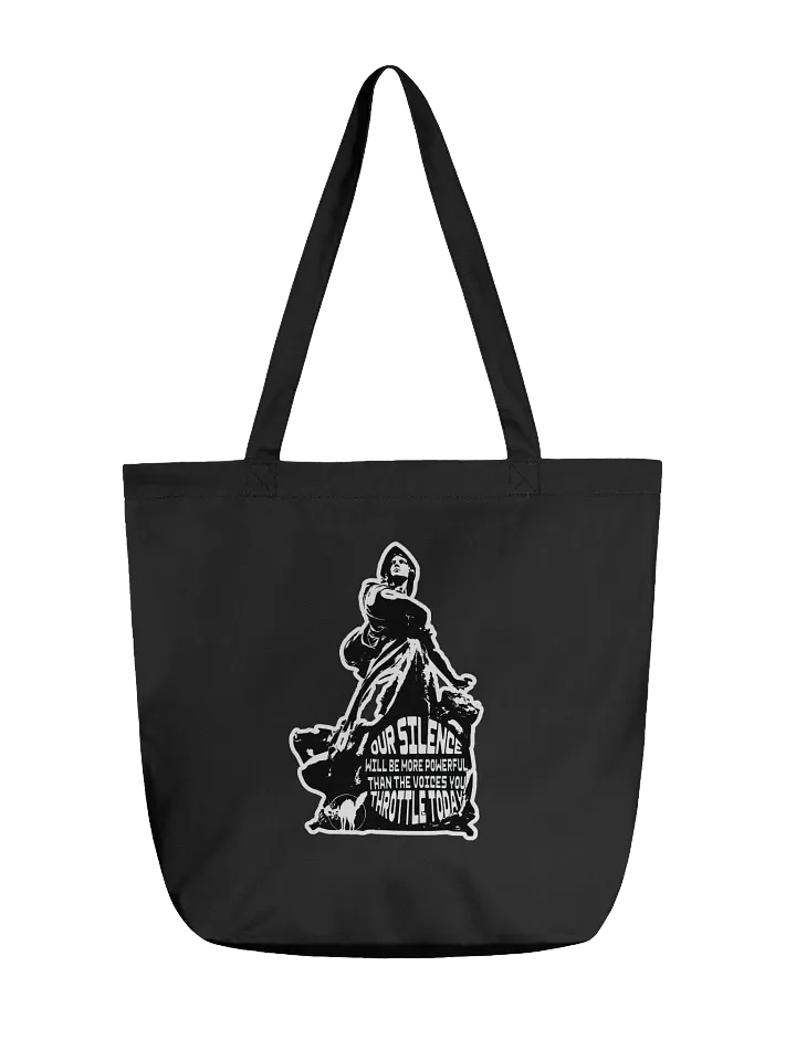 LIMITED - MAYDAY - REMEMBER HAYMARKET product image (1)