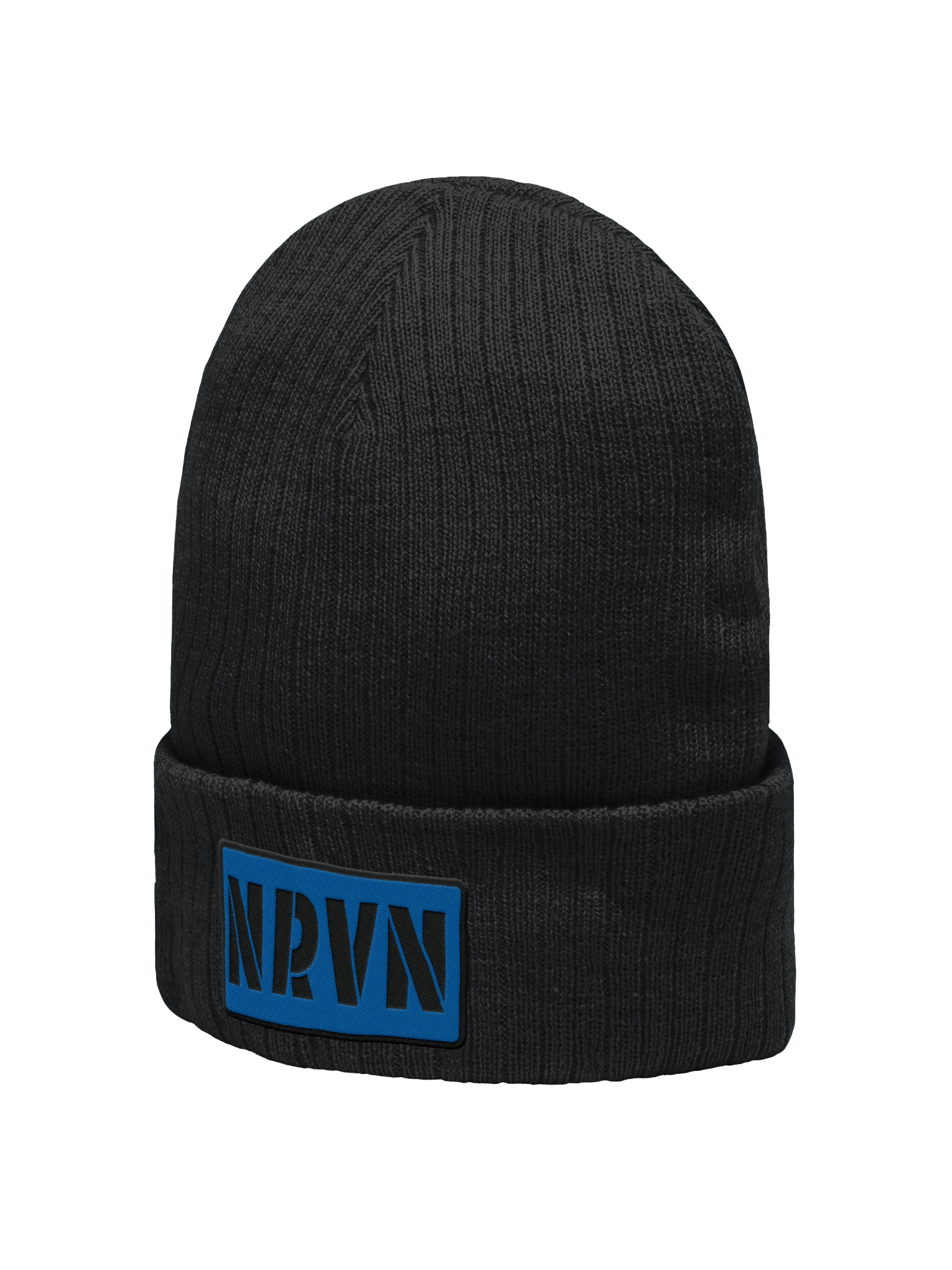 NRVN VALOR HAT (ROYAL) product image (2)