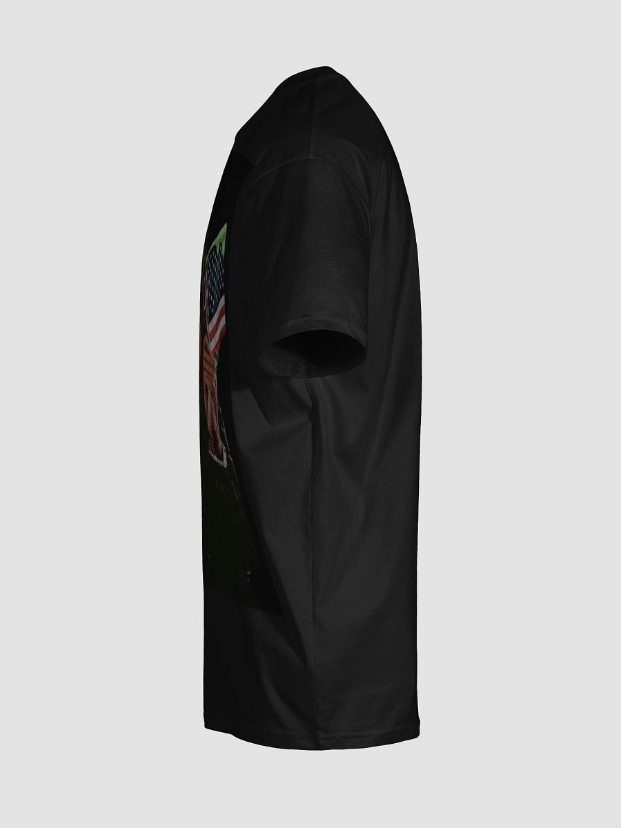 MASA T-Shirt product image (7)