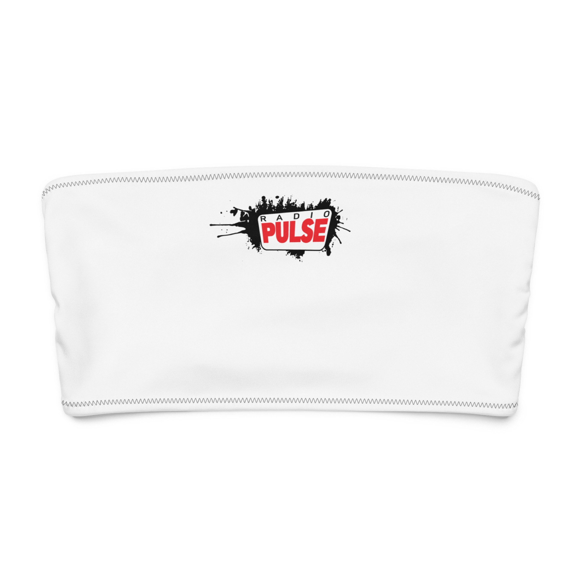 Top Radio Pulse product image (1)