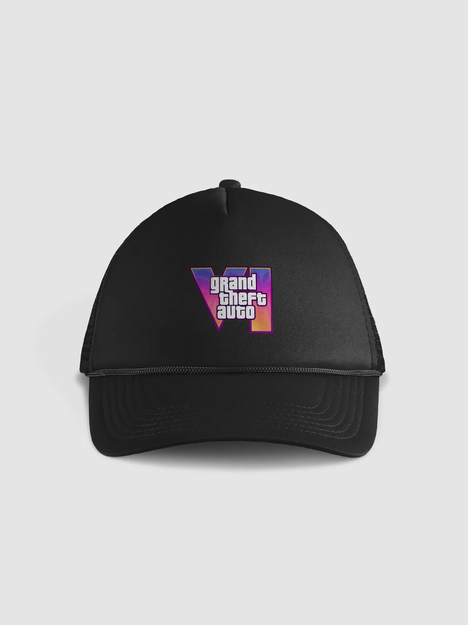 GTA 6 Cap product image (1)