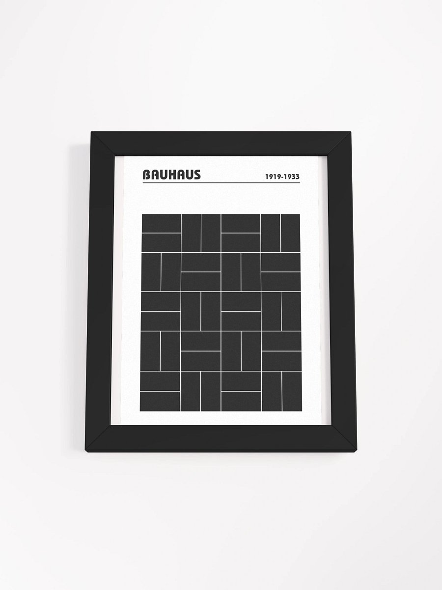 Stacked rectangles product image (6)