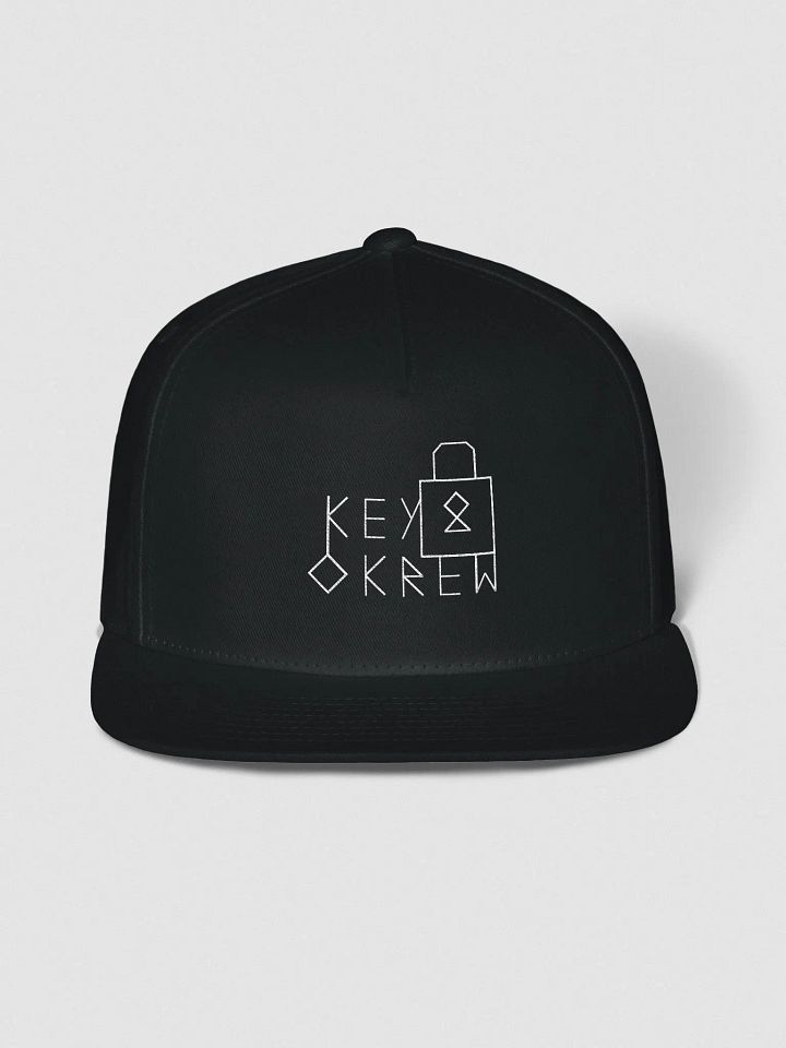 KEY KREW SNAP product image (1)
