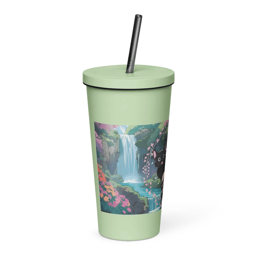 Giggly Tubmler product image (13)