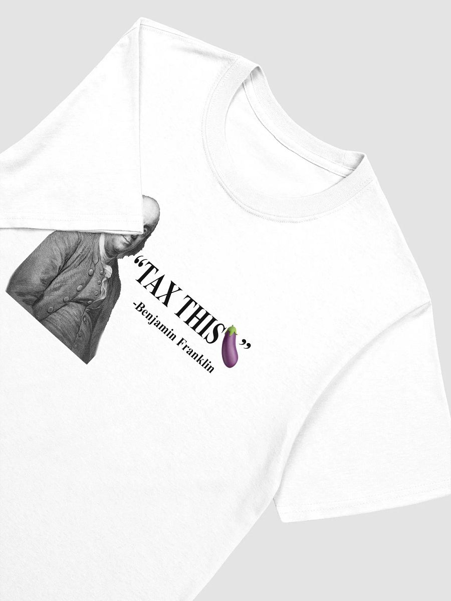 Men's Tax This product image (45)