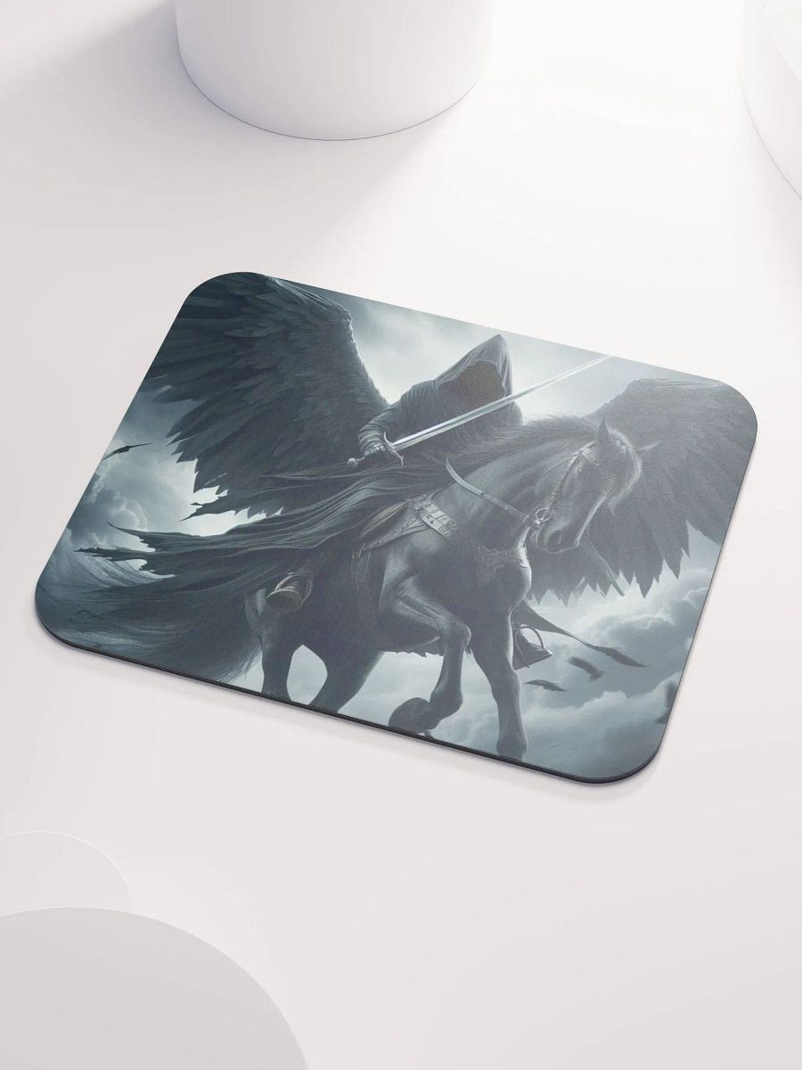 Tappetino per mouse Next Gen product image (3)