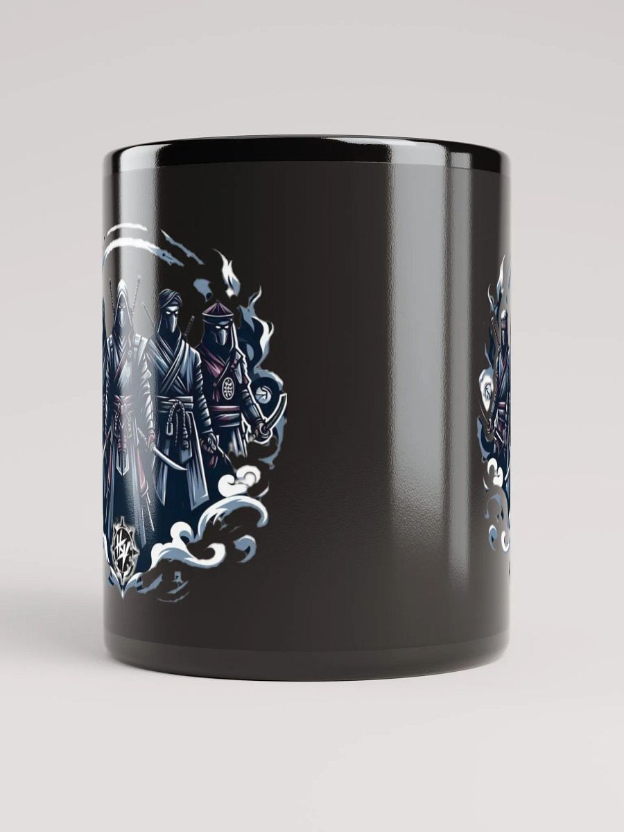 HSV Coffee Mug product image (5)