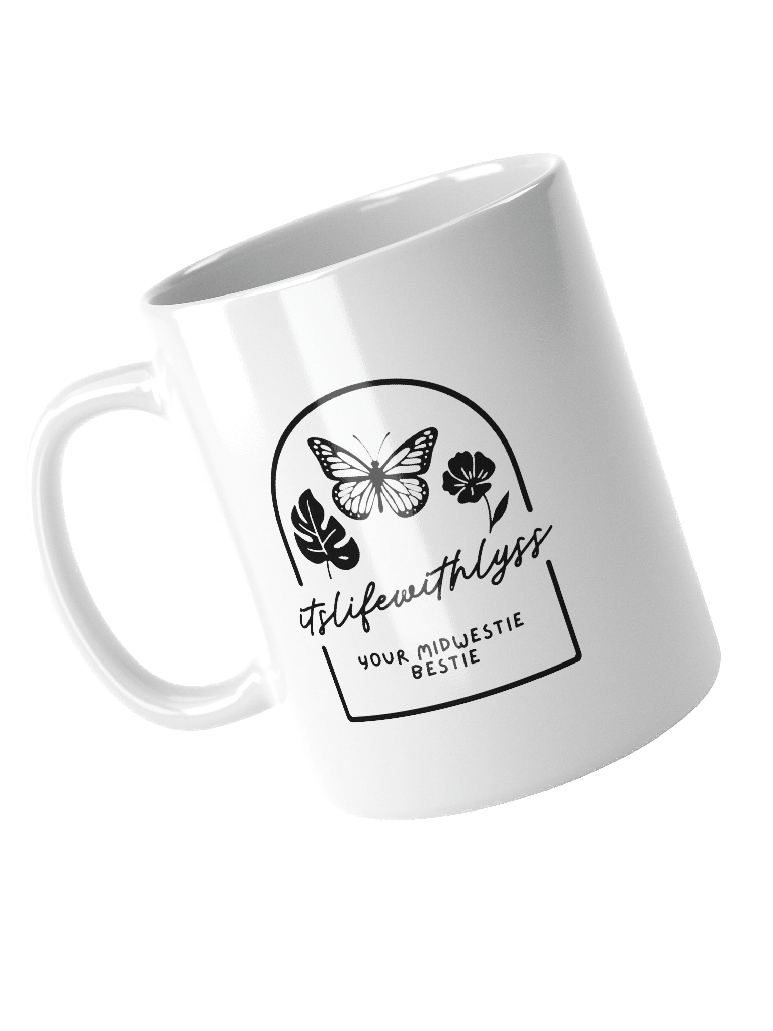CHEERS product image (12)