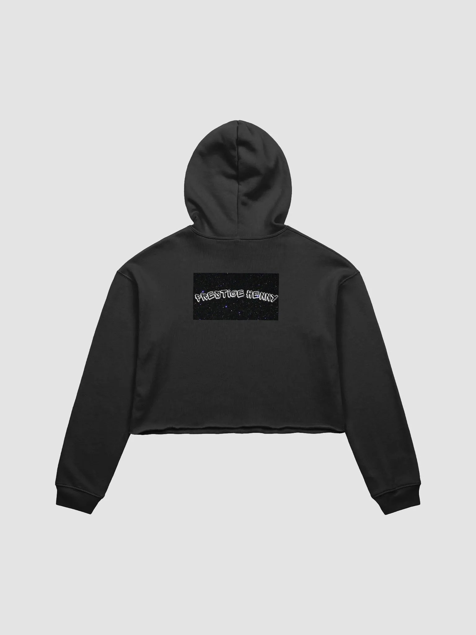 Henny Crop product image (2)