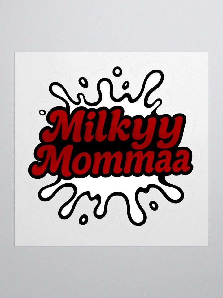 MilkyyMommaa product image (1)