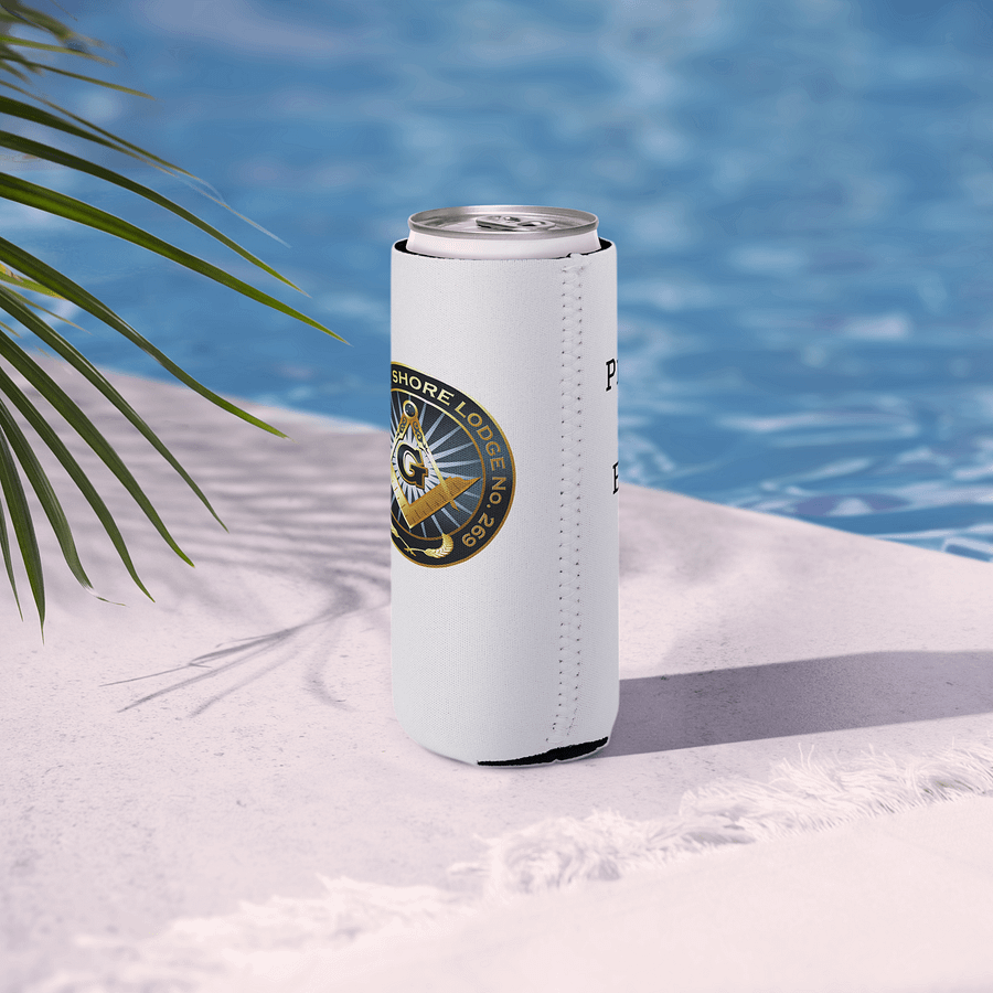 Coozie Can Cooler product image (15)