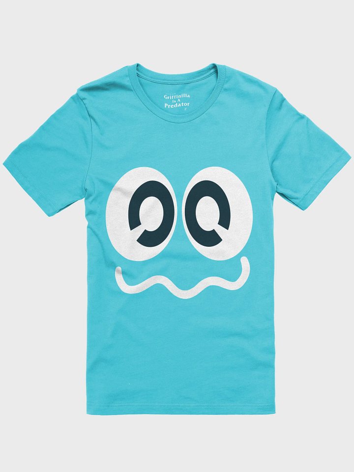 funny face shirt product image (1)