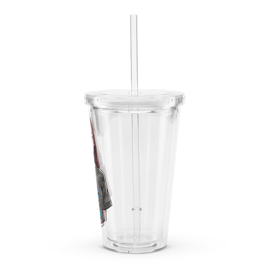Camo AI BrowningSimmer product image (4)