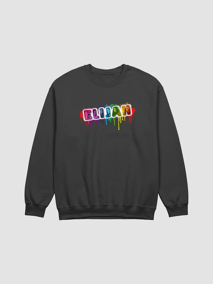 Elijah Sweater product image (1)