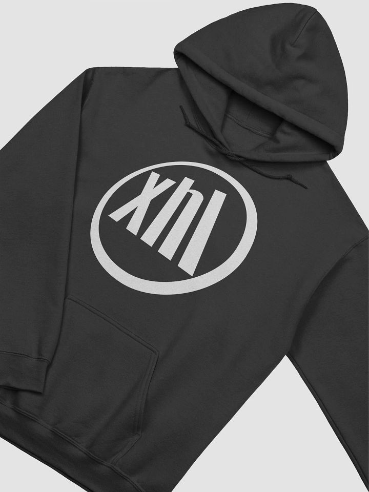 XHL Hoodie product image (9)