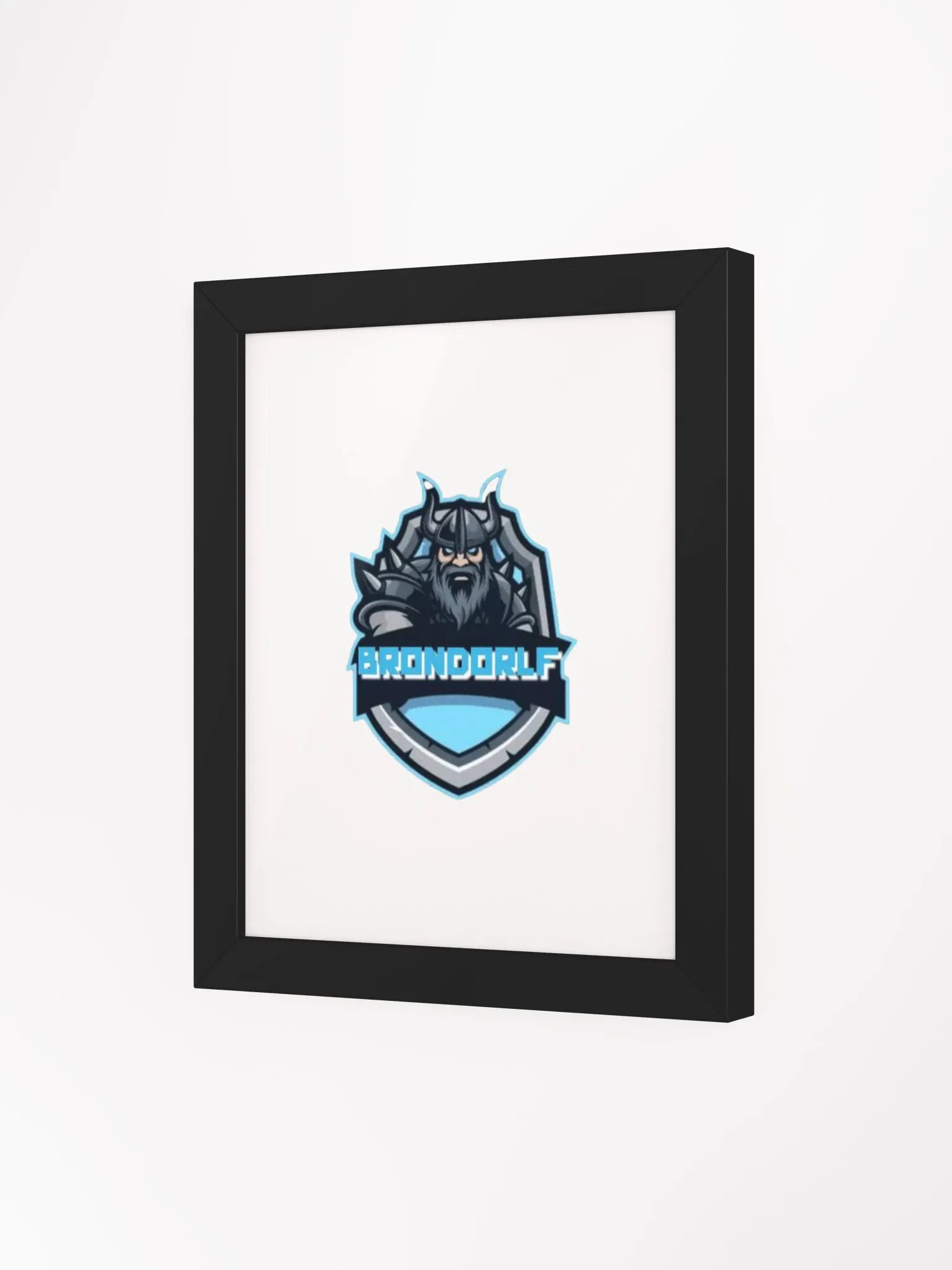 POSTERBRON product image (3)