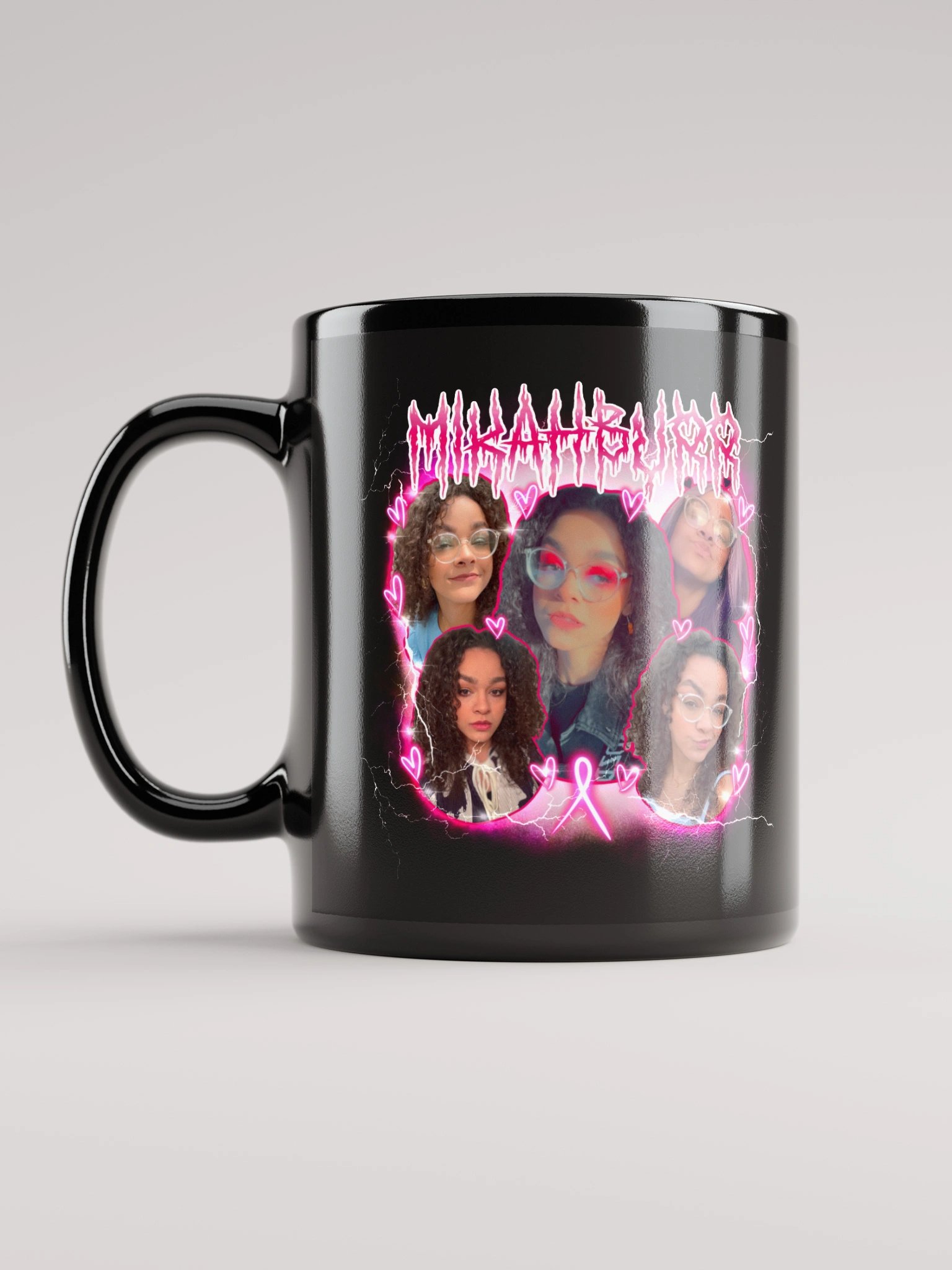 CUPPA MIKAHBURR no.2 product image (11)