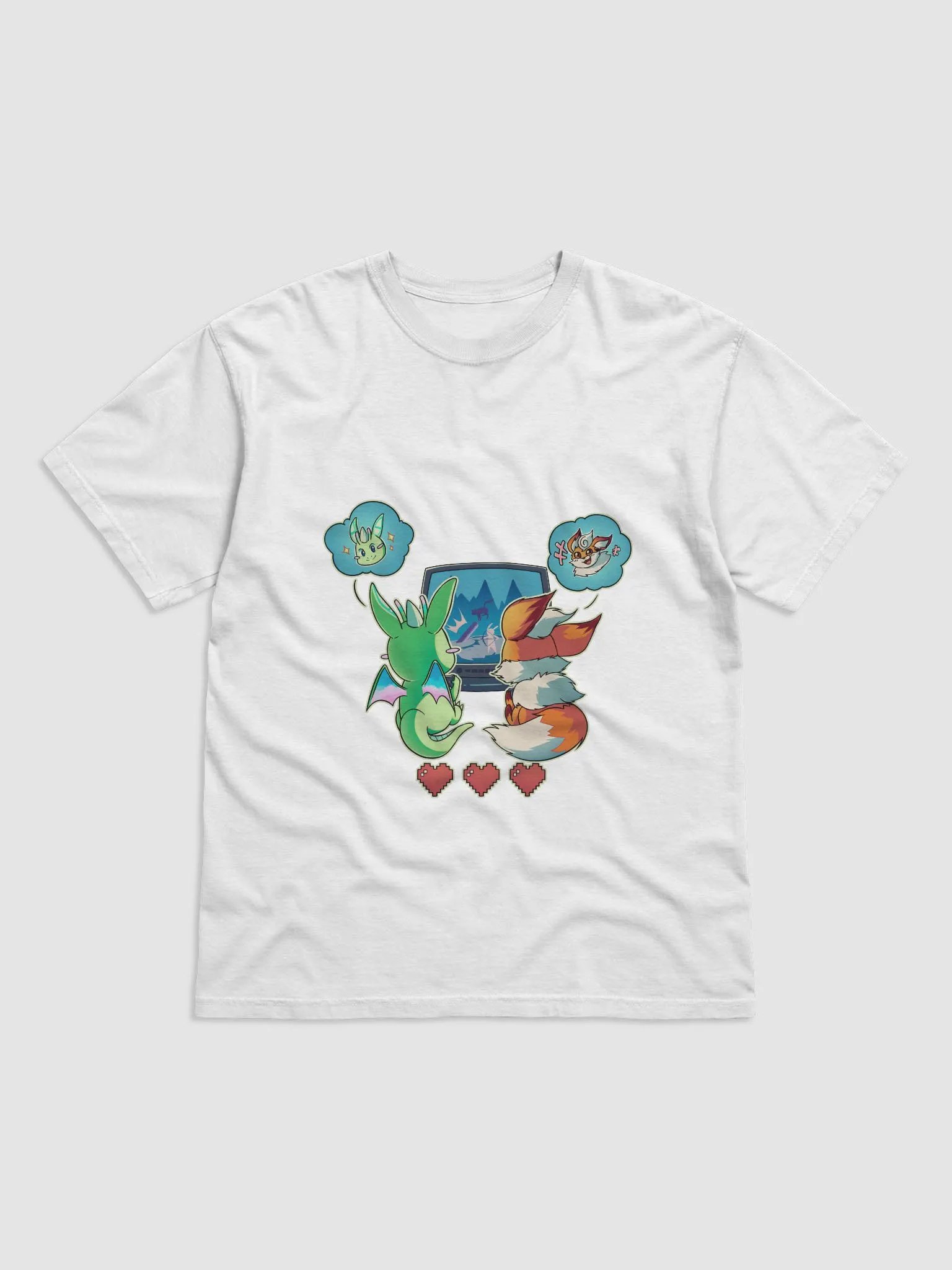 Subathon Merch product image (17)