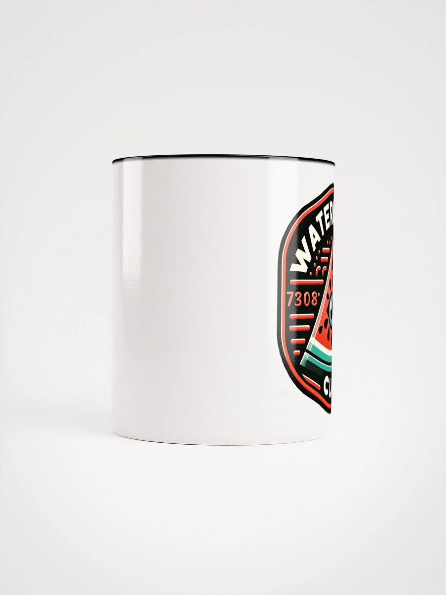 2024 Club Mug product image (27)