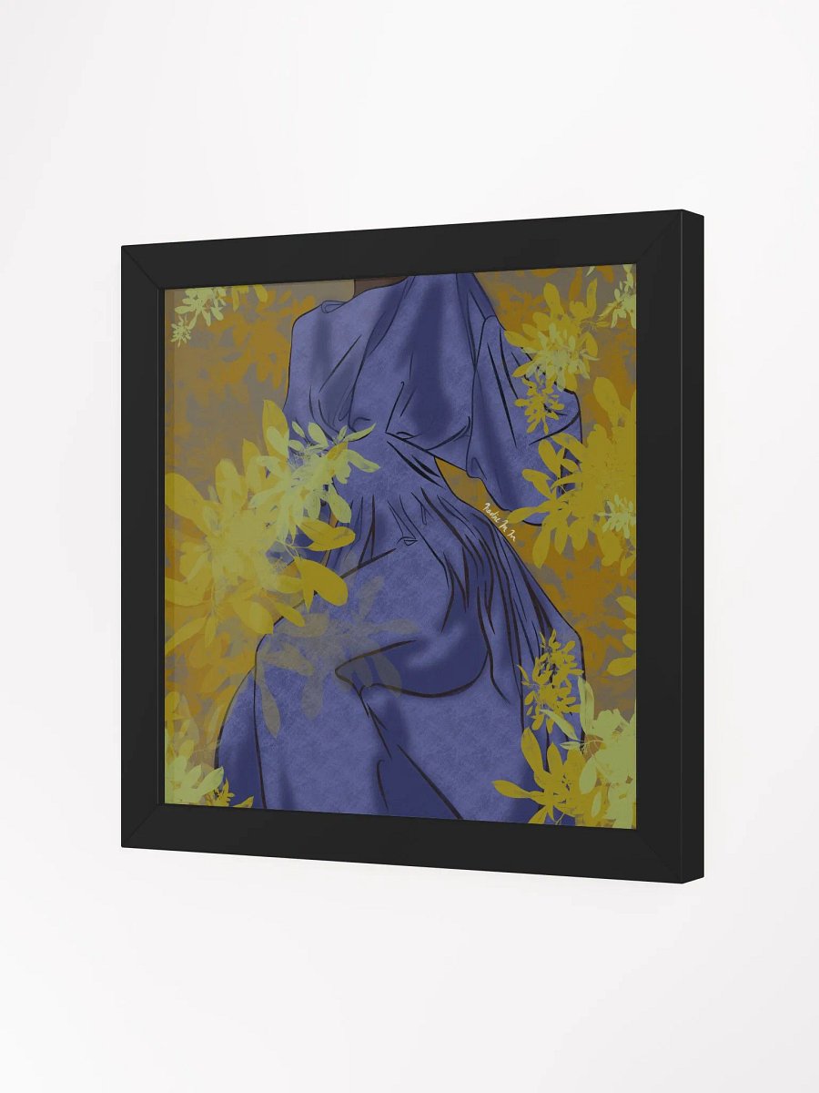 Floral Flow product image (2)